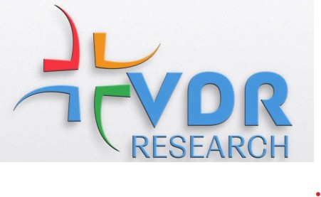 vdr research